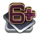 HHpoker官网版ios